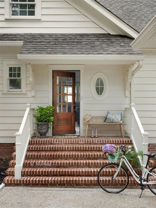 1dfead03-3013-4392-a662-f14b198e998b