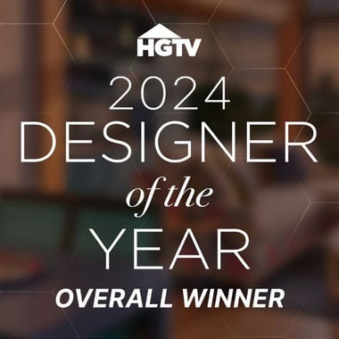 2024 HGTV Designer of the Year awards  (1)