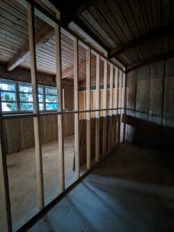 4962a45d-f05b-4b4e-8a94-dd1663a6d50c-1