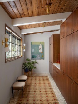 52954eea-bb0c-4777-9ff0-a4b99448760e-1