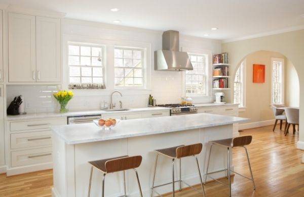8 Big Remodeling Ideas for Small Spaces blog image 4