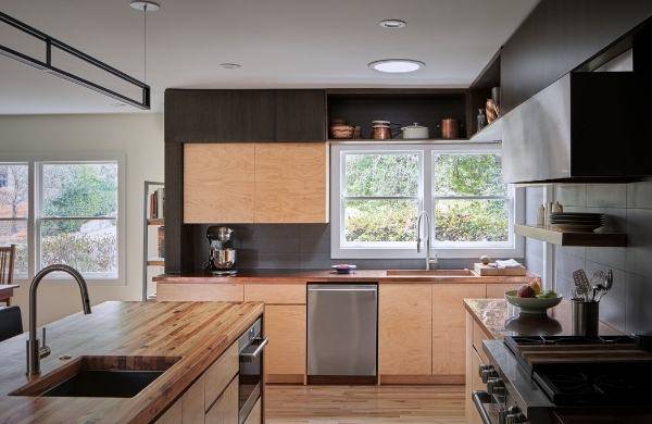 8 Big Remodeling Ideas for Small Spaces blog image