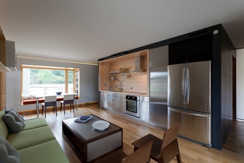Pullman Kitchen Renovation in Atlanta GA blog image 2