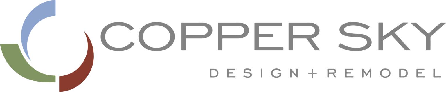Copper-Sky-New-Logo-Final-Design-1-1536x317