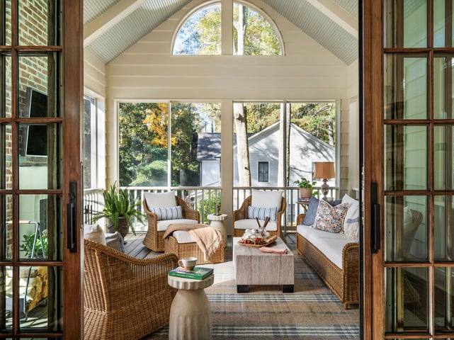 CopperSky11_6_25_RusticWhite001_lowres