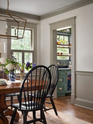 CopperSky6_5_24_RusticWhite007