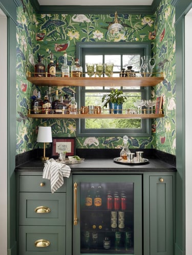 CopperSky6_5_24_RusticWhite008