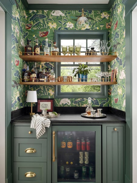 CopperSky6_5_24_RusticWhite008