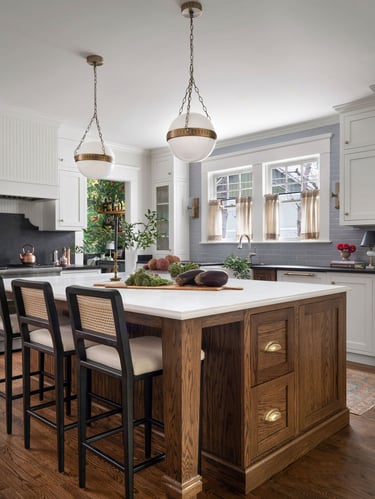 CopperSky6_5_24_RusticWhite009