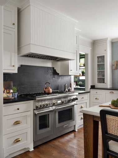 CopperSky6_5_24_RusticWhite010