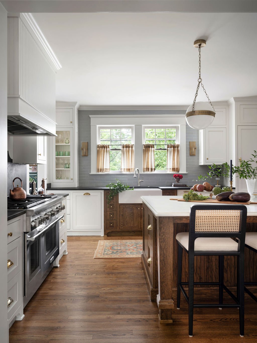 CopperSky6_5_24_RusticWhite011