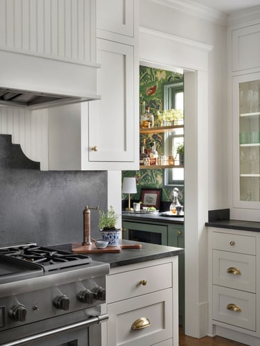 CopperSky6_5_24_RusticWhite012