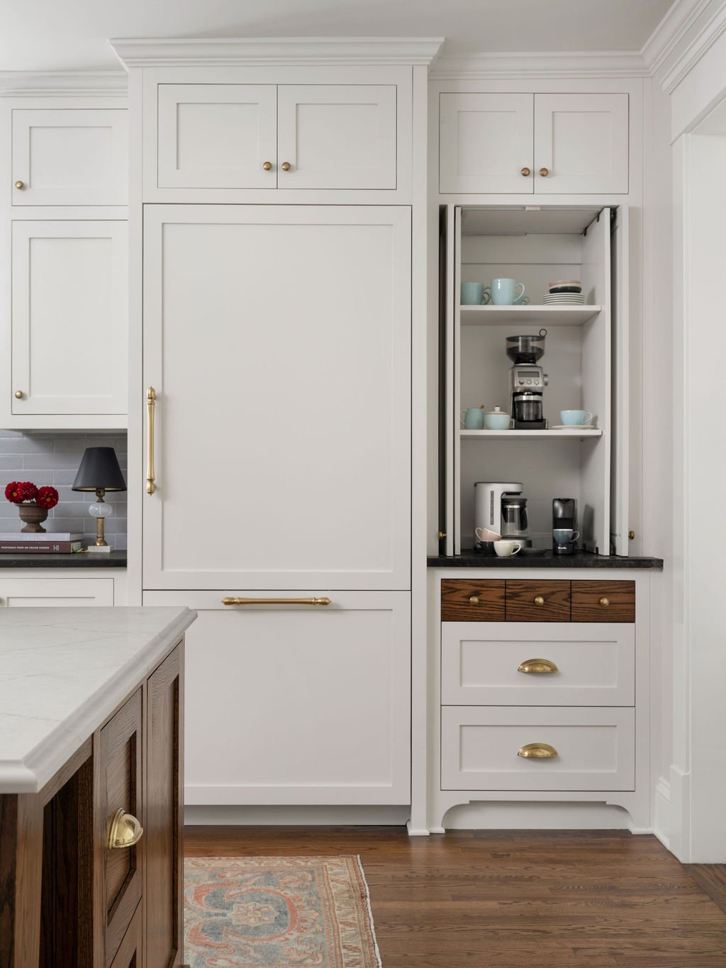 CopperSky6_5_24_RusticWhite014