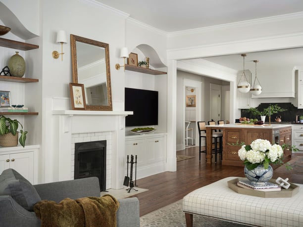 CopperSky6_5_24_RusticWhite015