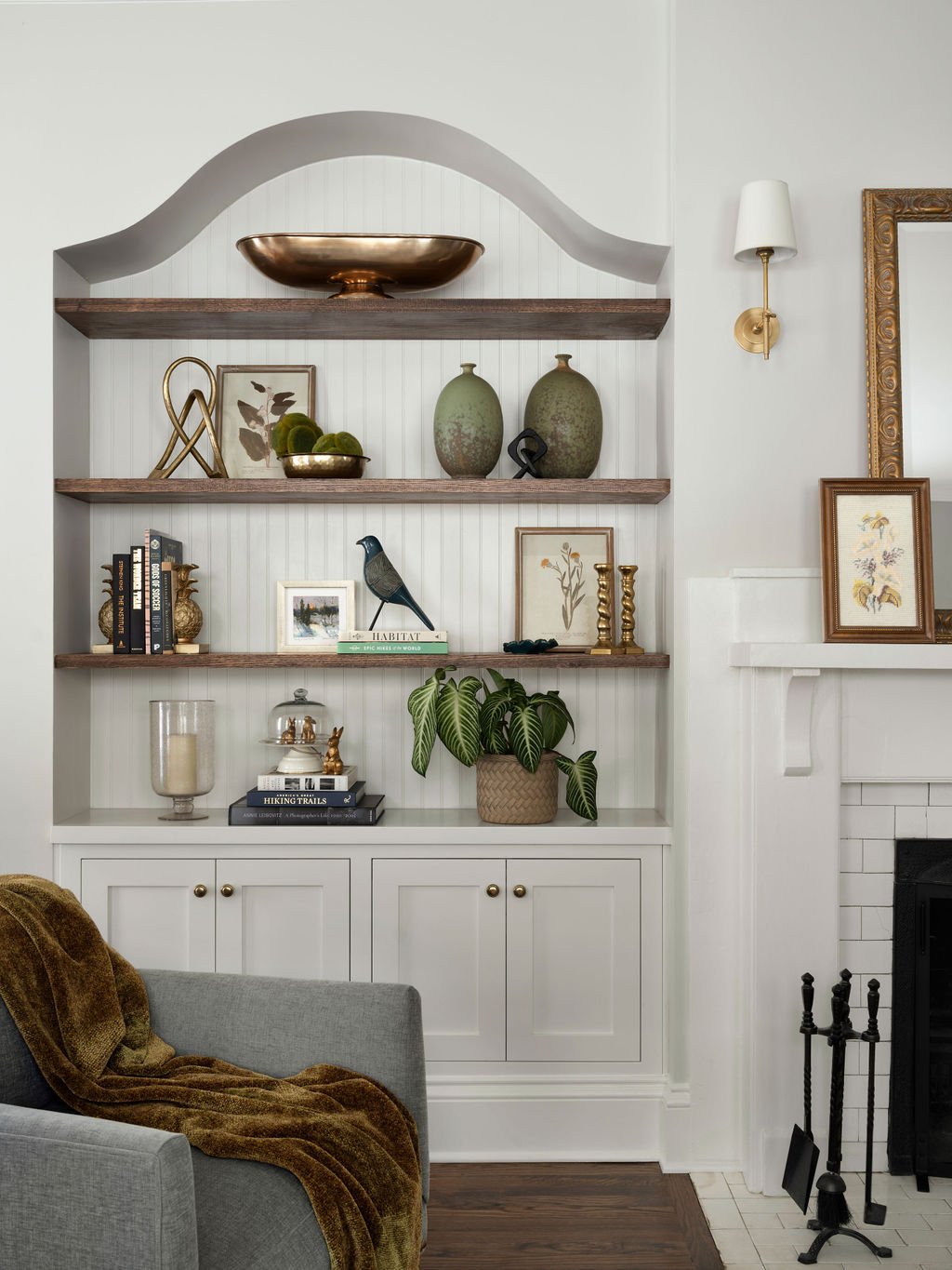 CopperSky6_5_24_RusticWhite016