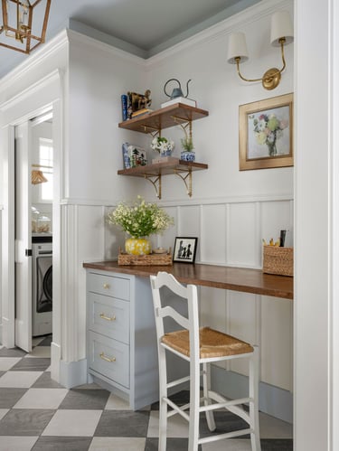 CopperSky6_5_24_RusticWhite017a