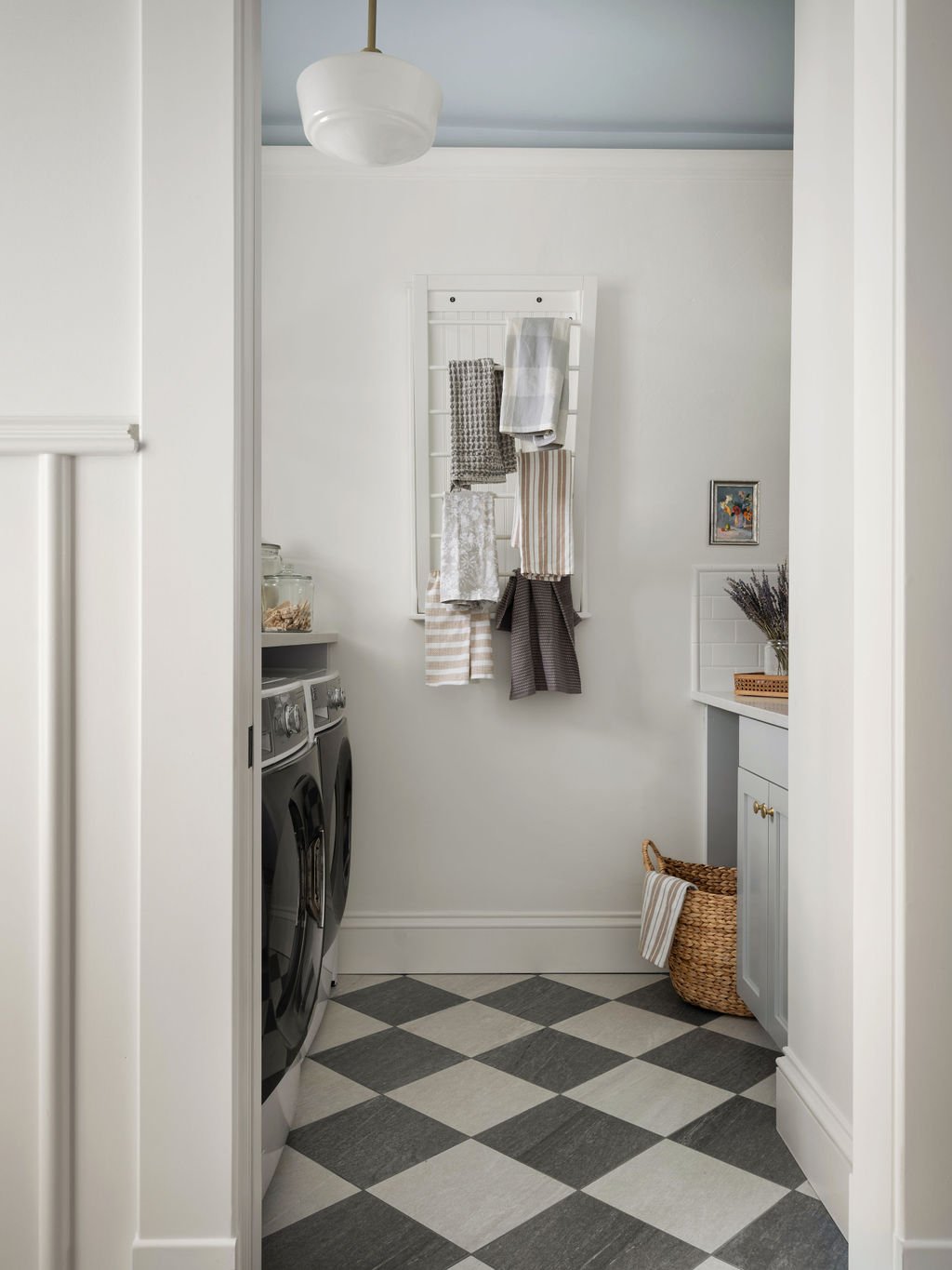 CopperSky6_5_24_RusticWhite018-1