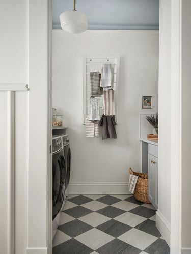 CopperSky6_5_24_RusticWhite018