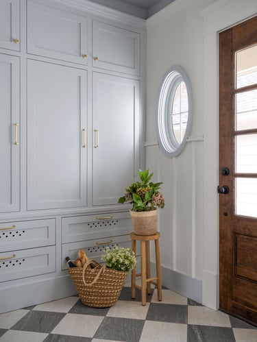 CopperSky6_5_24_RusticWhite019_ACDR02