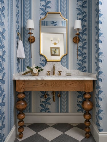 CopperSky6_5_24_RusticWhite020