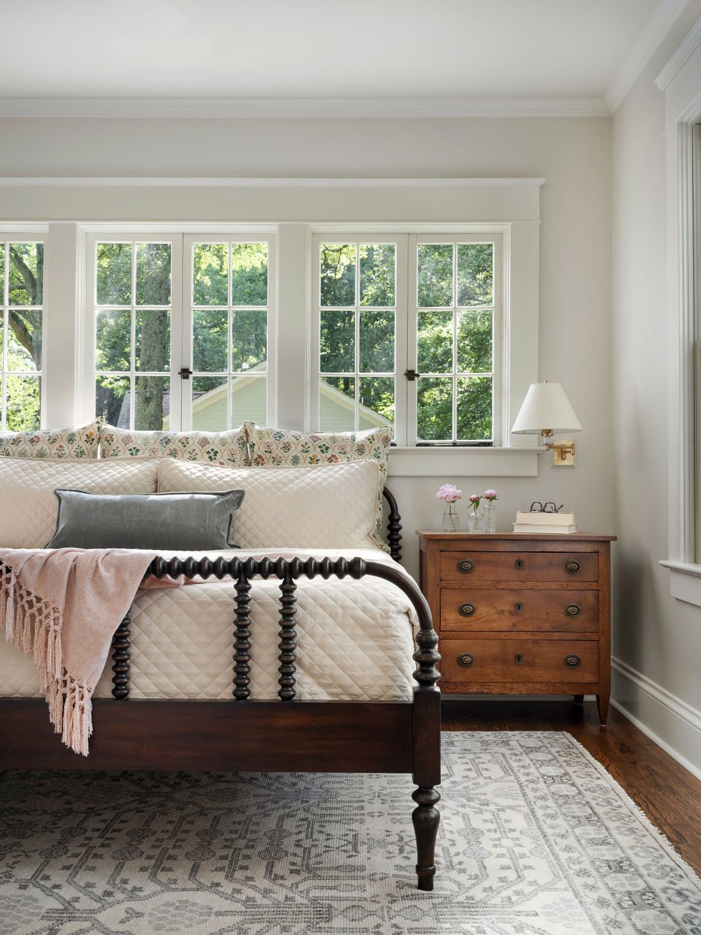 CopperSky6_5_24_RusticWhite021