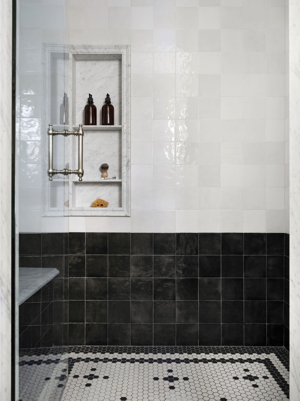 CopperSky6_5_24_RusticWhite024-1