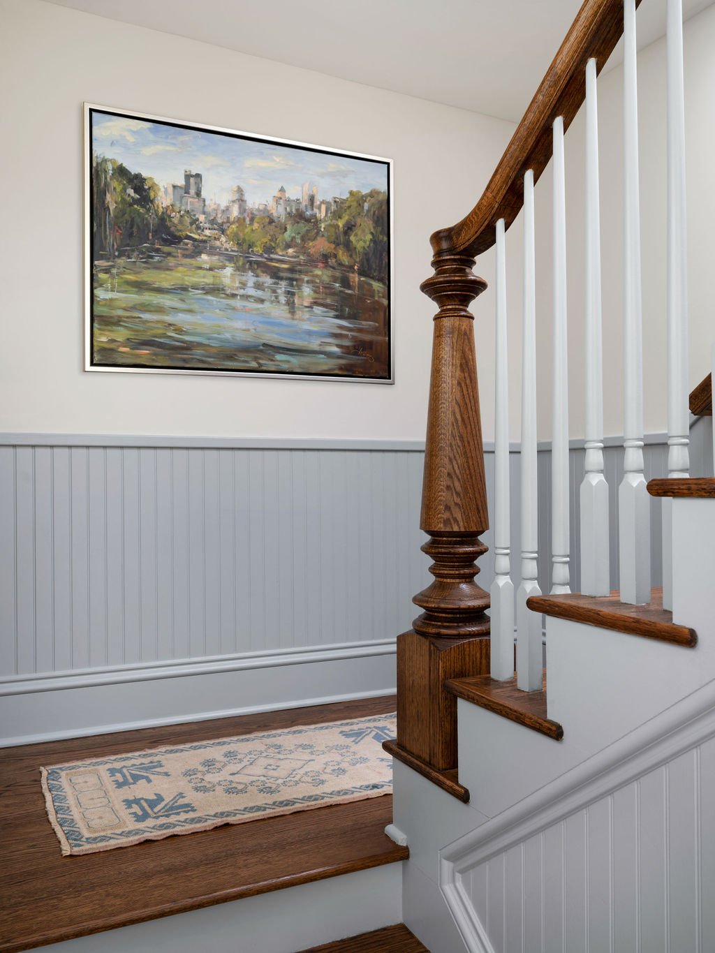 CopperSky6_5_24_RusticWhite025