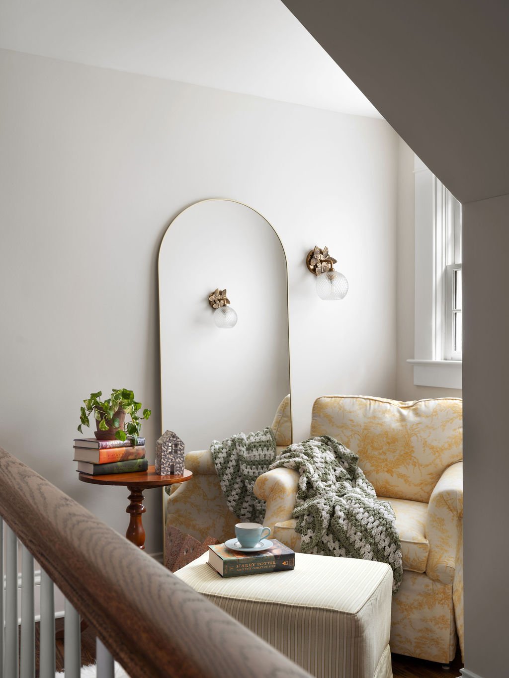 CopperSky6_5_24_RusticWhite026