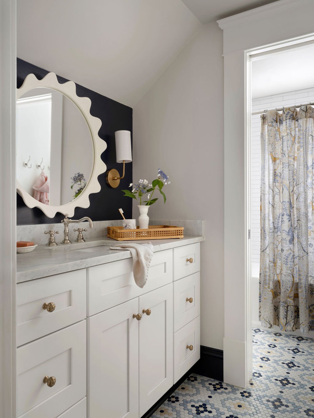 CopperSky6_5_24_RusticWhite027