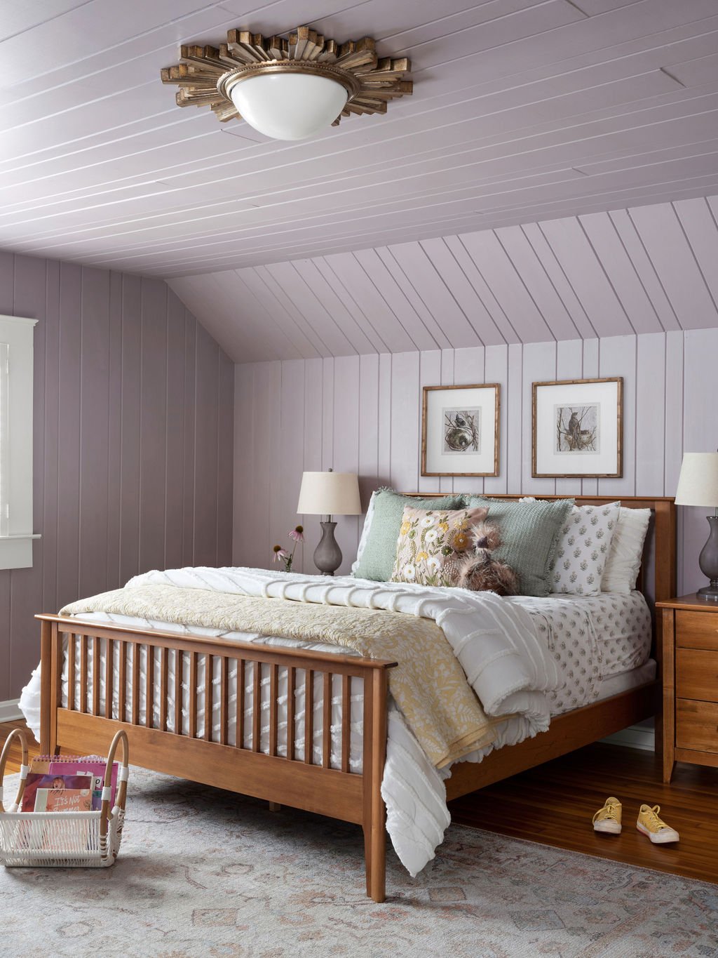 CopperSky6_5_24_RusticWhite028-1