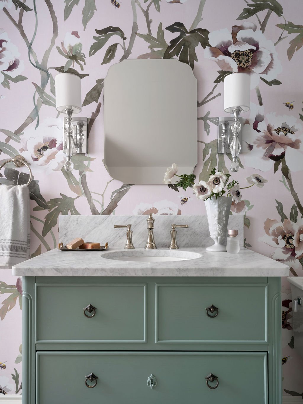 CopperSky6_5_24_RusticWhite029