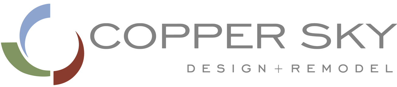 Email Signature Logo