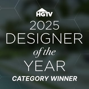 HGTV-DOTY-Category-Winner-Designer-Of-The-Year-2025-1x1