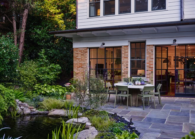 MaliAzima-Balance-Design-Bell-Residence5917