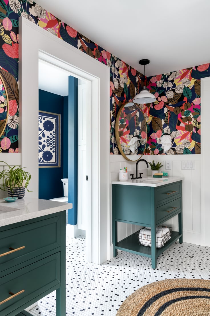 jack_and_jill_bathroom_wallpaper_morningside_atlanta_ga