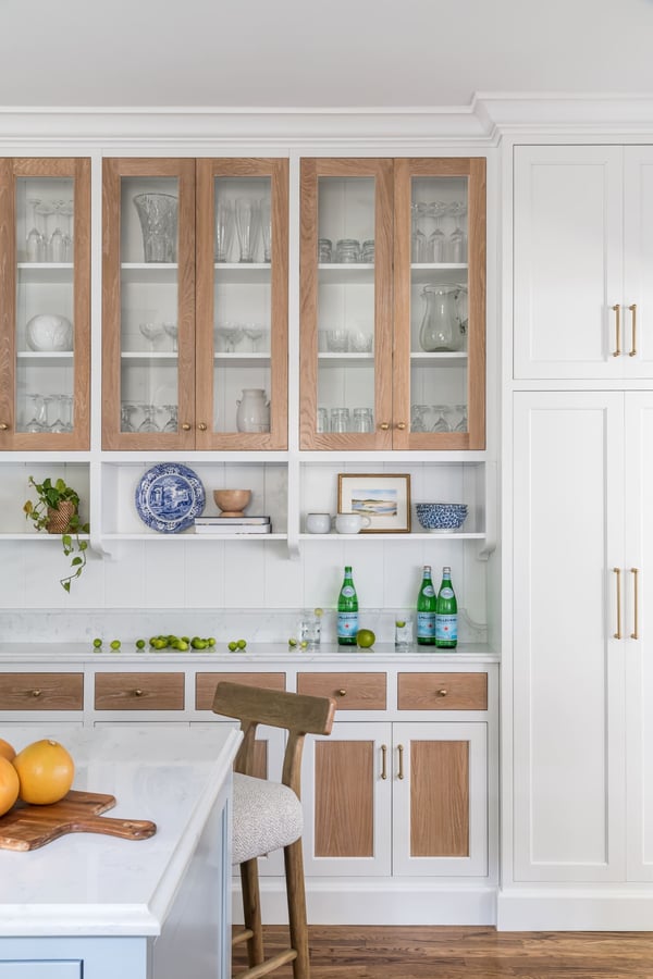 kitchen_renovation_cabinets_virginia_highland_atlanta_ga