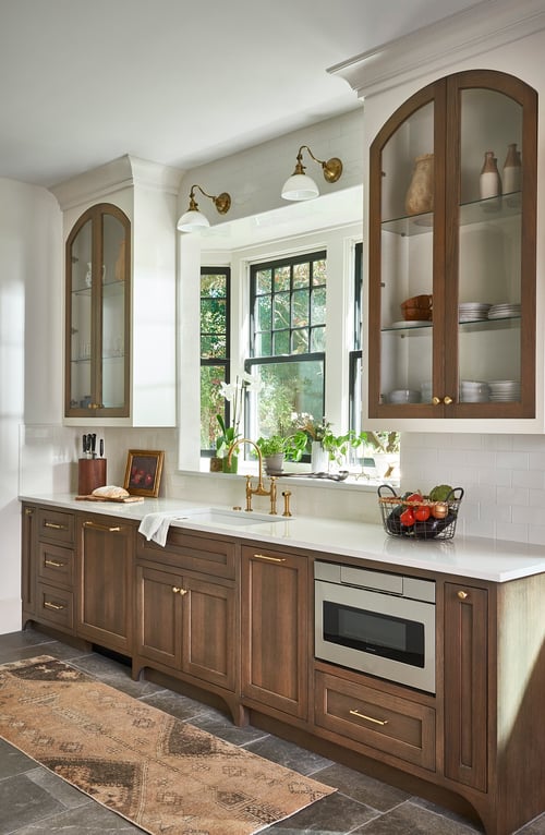 atlanta_virginia highland_kitchen_remodel