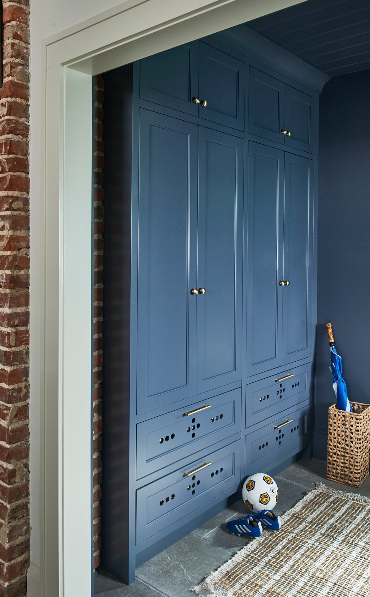 atlanta_virginia highland_mudroom