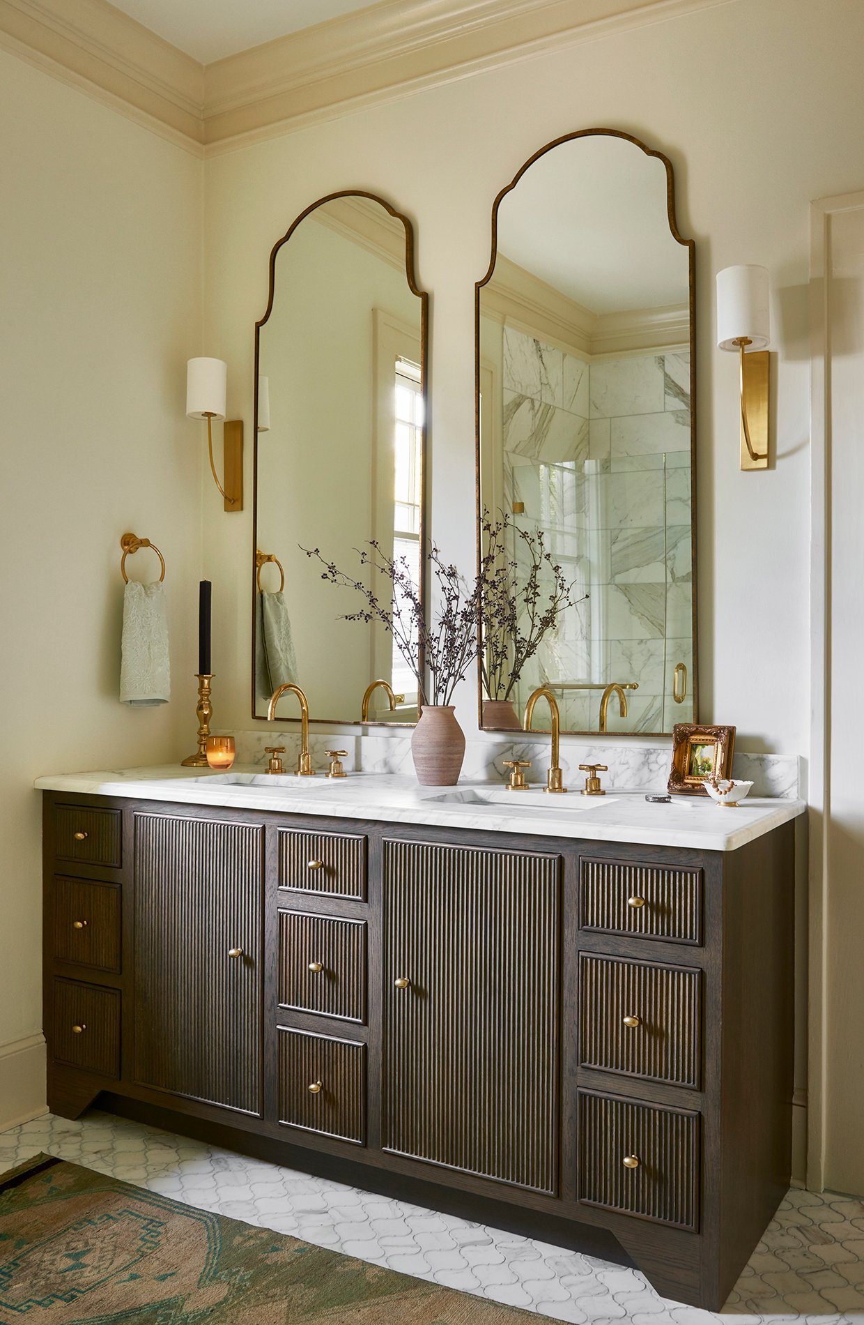 atlanta_virginia highland_primary bath-1