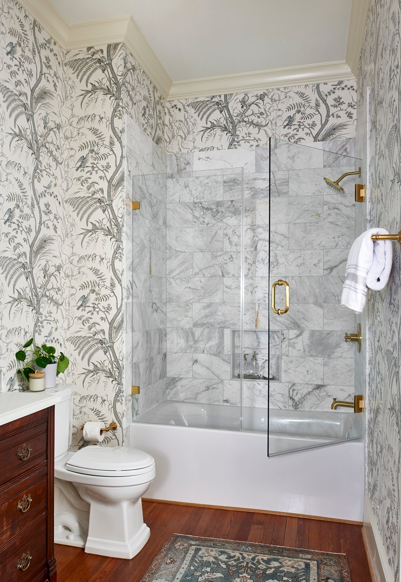 atlanta_virginia_highland_bath_remodel