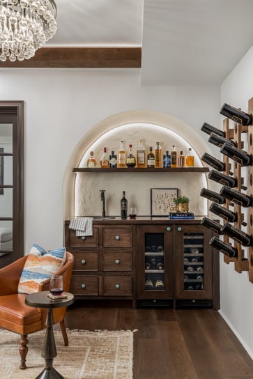 basement_bar_druid hills_atlanta_ga