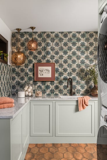 basement_laundry_druid hills_atlanta_ga
