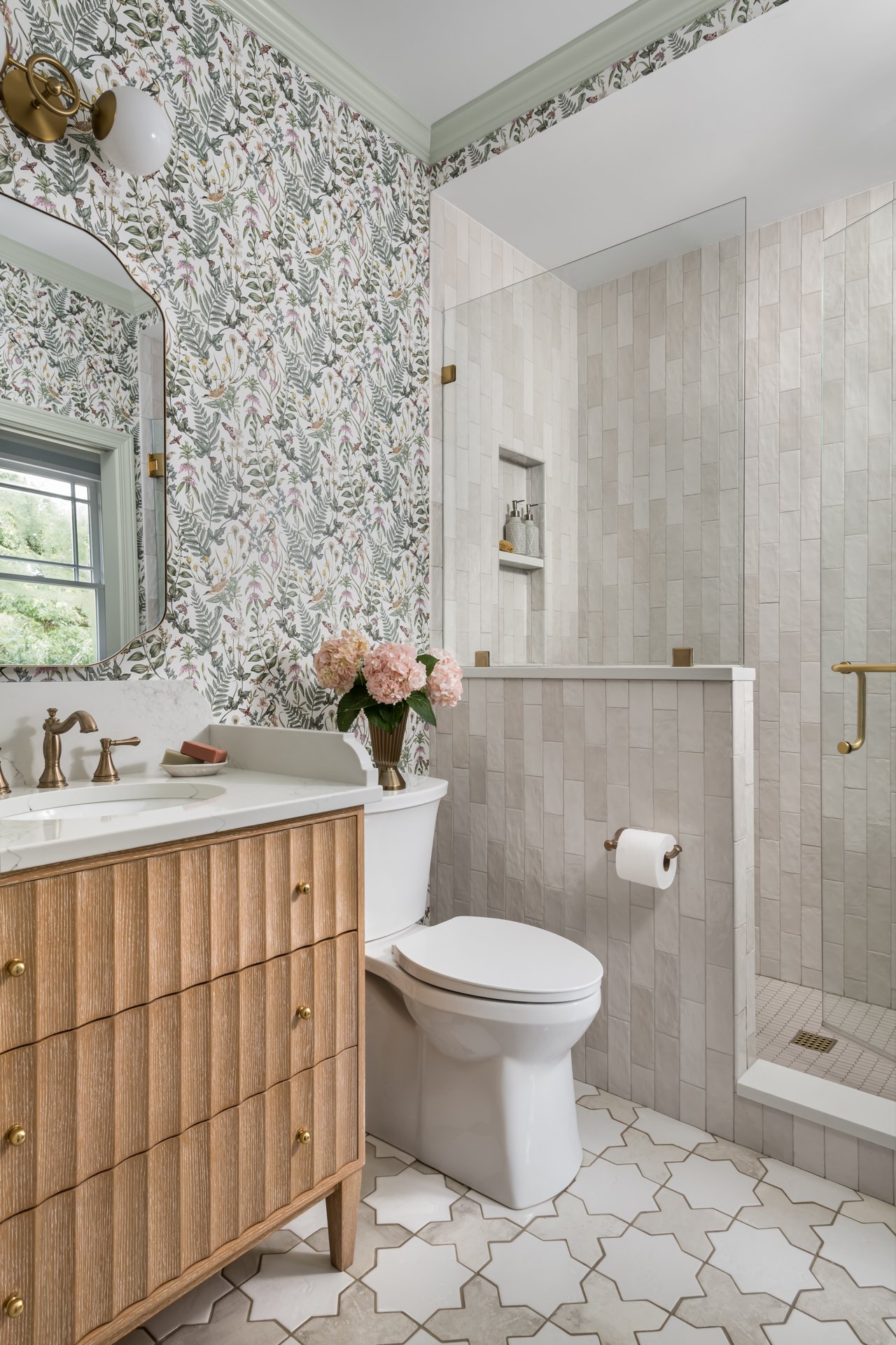 bathroom_renovation_inman_park_atlanta