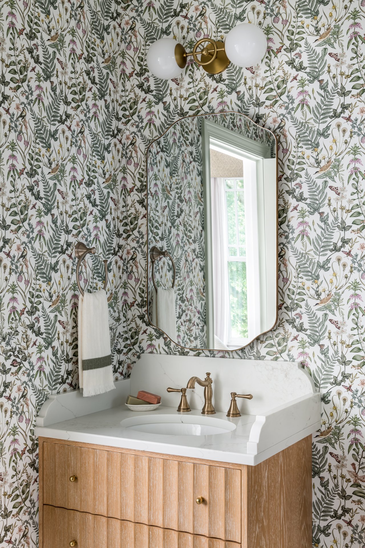 bathroom_renovation_sink_inman_park_atlanta