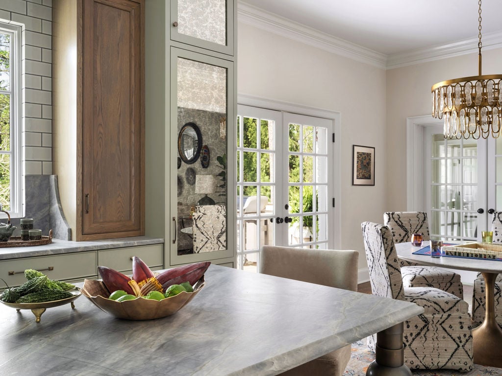 breakfast_nook_renovation_peachtree_battle_atlanta_ga
