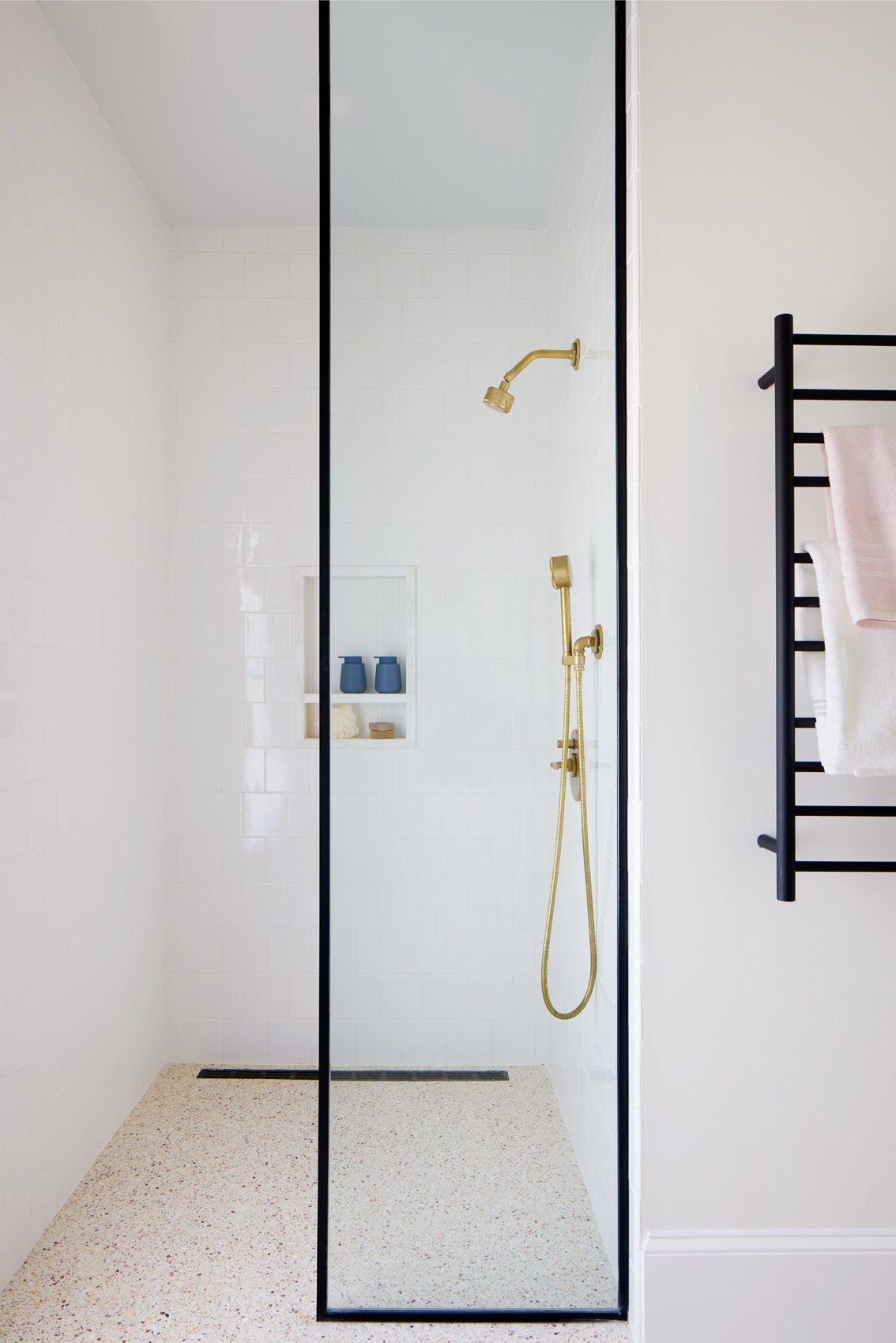 carriage_house_bathroom_shower_druid_hills_atlanta_ga