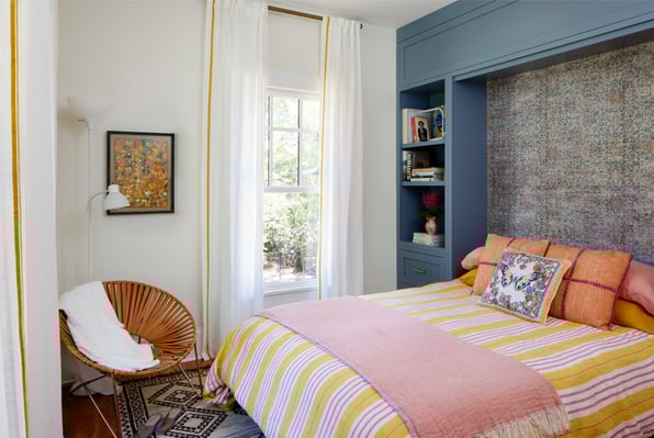 carriage_house_bedroom_druid_hills_atlanta_ga