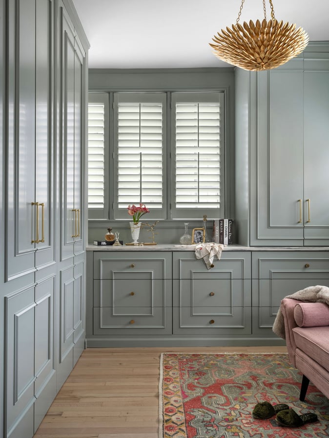 closet_renovation_virginia_highland_atlanta_ga