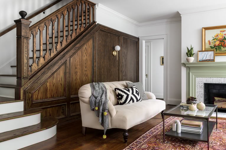 custom_millwork_atlanta_morningside