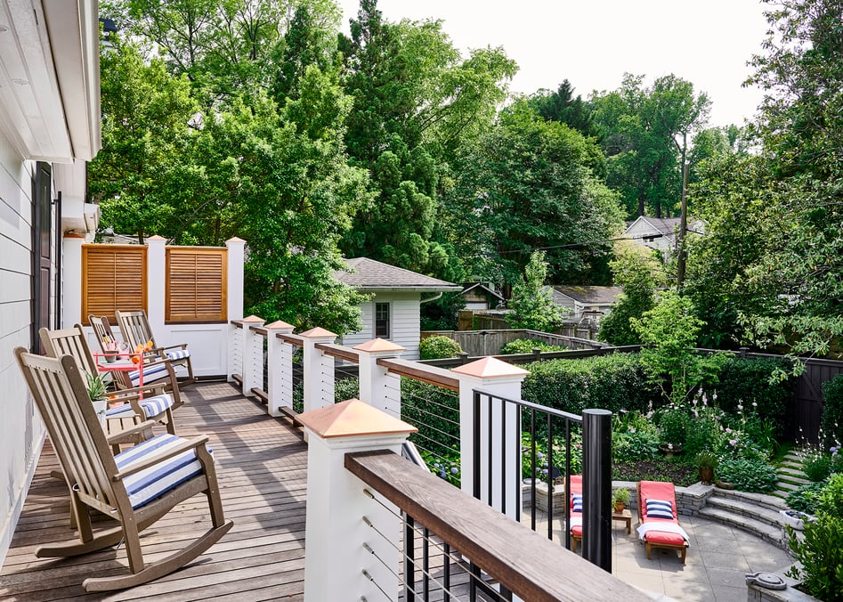 deck_addition_ansley_park_atlanta_ga